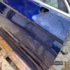 Volkswagen Passat B8 Front Right Door