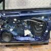 Volkswagen Passat B8 Front Right Door
