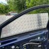 Volkswagen Passat B8 Front Right Door