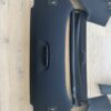 Mercedes AMG GT C190 Headliner Set Black