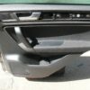 Volkswagen Touareg II / 7P Rear Right Door Assembly Grey