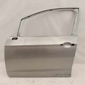 Volkswagen Golf Sportsvan 510 Front Left Door OEM 510831311