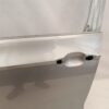Volkswagen Golf Sportsvan 510 Front Left Door OEM 510831311