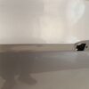 Volkswagen Golf Sportsvan 510 Front Left Door OEM 510831311