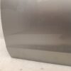 Volkswagen Golf Sportsvan 510 Front Left Door OEM 510831311