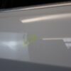 Volkswagen Touran 5T Rear Left Door White OEM 5TA833311P