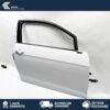 Volkswagen Golf VII Front Right Door OEM 5G3831056AP