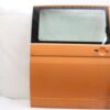 Volkswagen Transporter T5 Right Sliding Door OEM 7E0843108BF