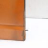 Volkswagen Transporter T5 Right Sliding Door OEM 7E0843108BF