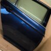 Volkswagen Passat Saloon B8 Rear Right Door Assembly OEM 3G5833056AC