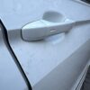 Volkswagen Tiguan II / AD Front Right Door