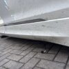 Volkswagen Tiguan II / AD Front Right Door