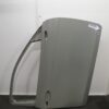 Volkswagen Passat Front Right Door Primed OEM 3J0831052