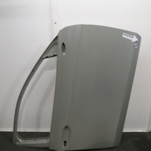 Volkswagen Passat Front Right Door Primed OEM 3J0831052