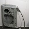Volkswagen Passat Front Right Door Primed OEM 3J0831052