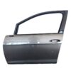 Volkswagen Golf VII Front Left Door OEM 5G4831055AS