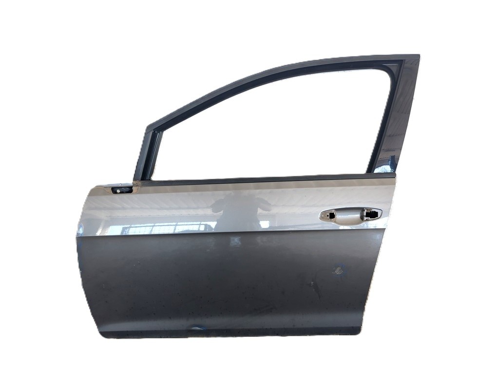 Volkswagen Golf VII Front Left Door OEM 5G4831055AS