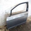 Volkswagen Golf VII Front Left Door OEM 5G4831055AS