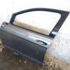Volkswagen Golf VII Front Left Door OEM 5G4831055AS
