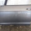 Volkswagen Golf VII Front Left Door OEM 5G4831055AS