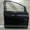 Volkswagen Sharan 7N Front Right Door OEM 7N0831312J