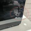 Volkswagen Sharan 7N Front Right Door OEM 7N0831312J