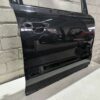 Volkswagen Sharan 7N Front Right Door OEM 7N0831312J