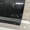 Volkswagen Sharan 7N Front Right Door OEM 7N0831312J