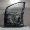 Volkswagen Sharan 7N Front Right Door OEM 7N0831312J