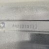 Volkswagen Sharan 7N Front Right Door OEM 7N0831312J