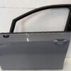 Volkswagen Golf VIII / CD1 Front Left Door