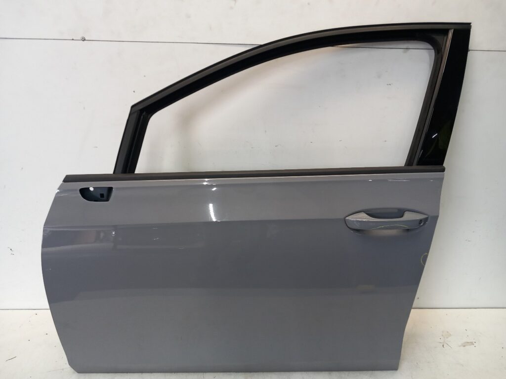 Volkswagen Golf VIII / CD1 Front Left Door