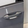 Volkswagen Golf VIII / CD1 Front Left Door