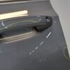 Volkswagen Golf VIII / CD1 Front Left Door