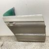 Volkswagen Passat CC Rear Right Door Grey OEM 3C8833056E