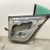 Volkswagen Passat CC Rear Right Door Grey OEM 3C8833056E