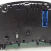 Volkswagen Transporter / Multivan T5 Instrument Cluster OEM 7E0920870C