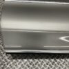 Volkswagen Passat CC Rear Right Door Grey OEM 3C8833056E