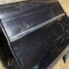 Volkswagen Passat CC Rear Right Door Assembly