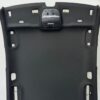 Mercedes C-Class S205 Estate Headliner Set Black OEM A2056909303