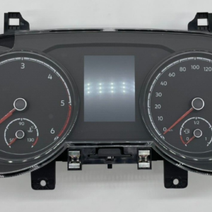 Volkswagen Transporter / Multivan T6.1 Instrument Cluster OEM 7LA920741