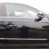 Volkswagen Passat Variant 3C Front Right Door Deep Black