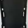 Mercedes C-Class S205 Estate Headliner Set Black OEM A2056909303