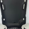 Mercedes C-Class S205 Estate Headliner Set Black OEM A2056909303