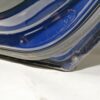 Volkswagen Passat Variant B6 / 3C Rear Right Door Maritime Blue OEM 3C5833056F