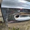 Volkswagen Tayron R4 / 57N Rear Right Door OEM 57L833312