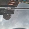 Volkswagen Tayron R4 / 57N Rear Right Door OEM 57L833312
