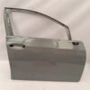 Volkswagen Golf VIII / 5H4 Front Door OEM 5H4831312