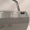 Volkswagen Golf VIII / 5H4 Front Door OEM 5H4831312