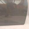 Volkswagen Golf VIII / 5H4 Front Door OEM 5H4831312